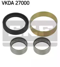 VKDA 27000 SKF